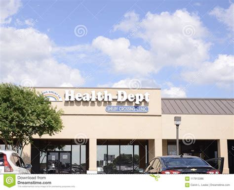 Health department memphis tn - Health Care. Health department offering free at-home COVID-19 tests. By Aisling Mäki, Daily Memphian Published: September 26, 2023 6:00 PM CT. The Shelby …